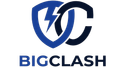 Bigclash