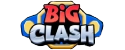 Bigclash